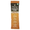 VitaCup, Shroom Fuel, грибная смесь для приготовления напитка, 24 порционных палочки по 3 г (0,11 унции)