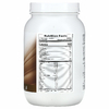 NaturesPlus, Spiru-Tein, протеиновый порошок, со вкусом шоколада, 1680 г (3,7 фунта)