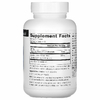 Source Naturals, экстракт ростков брокколи, 250 мг, 120 таблеток (126 мг в 1 таблетке)