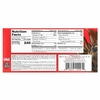 ALLMAX, Hexapro Protein Bar, протеиновый батончик, печенье с шоколадной крошкой, 12 батончиков по 54 г (1,9 унции)