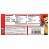 ALLMAX, Hexapro протеиновый батончик, со вкусом шоколада и арахисовой пасты, 12 шт. по 54 г (1,9 унции)