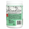 Healthy Heights, Kidz Protein, протеин для детей от 2 лет, со вкусом шоколада, 270 г (9,5 унции)