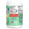 Healthy Heights, Kidz Protein, протеин для детей от 2 лет, со вкусом ванили, 250 г (8,8 унции)