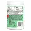 Healthy Heights, Kidz Protein, протеин для детей от 2 лет, со вкусом клубники, 250 г (8,8 унции)