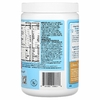Healthy Heights, Grow Daily, Whey Protein & Nutrition Mix, For Kids 3+, Vanilla, 10.6 oz (301 g)