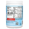 Healthy Heights, Grow Daily, Whey Protein & Nutrition Mix, For Kids 3+, Vanilla, 10.6 oz (301 g)