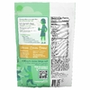 Healthy Heights, Kidz Protein, протеин для детей от 2 лет, ванильный вкус, 600 г (21,2 унции) (Товар снят с продажи) 