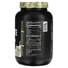Redcon1, MRE Lite, цельнопищевой белок, со вкусом ванильного молочного коктейля, 945 г (2,08 фунта)