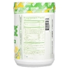 Redcon1, GI Juice, смесь суперзелени, со вкусом лимона, 432 г (15,24 унции)