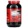 MuscleMeds, Carnivor, изолят говяжьего протеина, полученный с помощью биоинженерии, со вкусом рокет, 812 г (1,79 фунта)