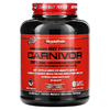 MuscleMeds, Carnivor, изолят говяжьего белка, созданный путем биоинженерии, со вкусом фруктовых хлопьев, 1736 г (3,8 фунта)
