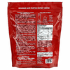 MuscleMeds, Carnivor Coffee, изолят говяжьего белка, полученный путем биоинженерии, со вкусом обжаренного кофе премиального качества, 924 г (2,04 фунта)
