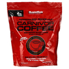 MuscleMeds, Carnivor Coffee, изолят говяжьего белка, полученный путем биоинженерии, со вкусом обжаренного кофе премиального качества, 1848 г (4,07 фунта)