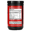 MuscleMeds, Nitrotest, андрогенный предтренировочный комплекс, рокет, 468,6 г (16,53 унции)