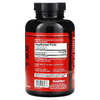 MuscleMeds, Carnivor, говяжья печень, 180 капсул (500 мг на капсулу)
