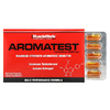 MuscleMeds, Aromatest, 500 мг, 30 капсул с жидкостью