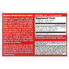 MuscleMeds, Aromatest, 500 мг, 30 капсул с жидкостью