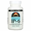 Source Naturals, IP-6, 800 мг, 90 таблеток