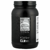 BPN, Vegan Protein, ваниль, 791 г (1 фунт 11,9 унции)