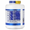 Ronnie Coleman, Signature Series, King Whey, клубничный чизкейк, 2,3 кг (5 фунтов)