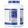 Ronnie Coleman, Signature Series, Pro Antium, печенье с двойным шоколадом, 2,3 кг (5 фунтов)