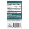 Ancient Nutrition, Candida Balance, 90 капсул