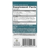 Ancient Nutrition, гормоны для женщин, 90 капсул