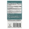 Ancient Nutrition, Leaky Gut, поддержка кишечника, 90 капсул