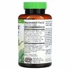 Herbs Etc., тоник для легких, 120 мягких таблеток