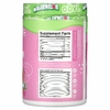 Obvi, More Than Collagen, Watermelon, 10.93 oz (310 g) (Товар снят с продажи) 