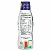 Tropical Oasis, Premium, Liquid B-Complex, 16 fl oz (480 ml)