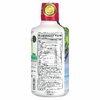 Tropical Oasis, Women's Premium Multi-Vitamin, 32 fl oz (960 ml)