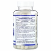 Hi Tech Pharmaceuticals, Яблочный уксус от The Mother, быстрое высвобождение, 90 растительных капсул (800 мг на капсулу)
