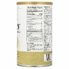 Solgar, Grass Fed Whey To Go®, протеиновый порошок, ваниль, 338 г (11,9 унции)