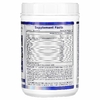 Hi Tech Pharmaceuticals, пептиды коллагена, 609 г (1,34 фунта)