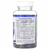 Hi Tech Pharmaceuticals, виноградная косточка, 200 мг, 90 таблеток