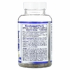 Hi Tech Pharmaceuticals, Senna XS, повышенная сила действия, 125 мг, 100 таблеток
