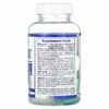 Hi Tech Pharmaceuticals, валериана, RX, 400 мг, 90 таблеток