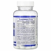 Hi Tech Pharmaceuticals, витамин D3, 2000 МЕ, 100 таблеток