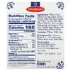 Daelmans, Stropwafels, мед, 8 вафель, 290 г (10,23 унции)