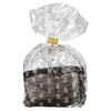 Daelmans, Stropwafels, шоколадные вафли, 8 вафель, 290 г (10,23 унции)