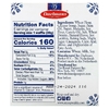 Daelmans, Stropwafels, со вкусом кленового сиропа, 8 вафель, 310 г (10,94 унции)