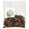 Good Earth Teas, Sensorial Blends, Herbal Tea, Hibiscus, Rose & Sweet Berries, 15 Biodegradable Teabags, 1.48 oz (42 g)