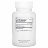 Vital Nutrients, Экстракт корня астрагала, 600 мг, 90 веганских капсул (300 мг в 1 капсуле)