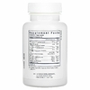 Vital Nutrients, B-Complex, 60 веганских капсул