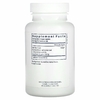 Vital Nutrients, экстракт зеленого чая, 120 веганских капсул