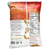 P-Nuff, Crunch, арахисовые колечки, арахис, 113 г (4 унции)