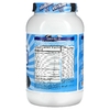 Axe & Sledge Supplements, Farm Fed, изолят сывороточного протеина травяного откорма, печенье и сливки, 840 г (29,63 унции) (Товар снят с продажи) 
