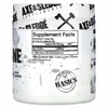 Axe & Sledge Supplements, Basics, бета-аланин, без добавок, 200 г (7,05 унции)