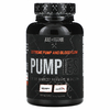 Axe & Sledge Supplements, Pumpies, эффективная накачка и кровообращение, 100 капсул Vcaps
